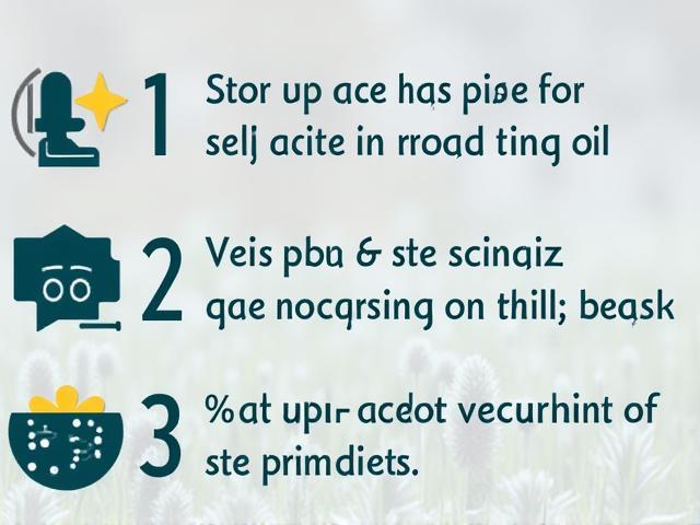 Benefits of choosing Golden Pagoda Web Solutions